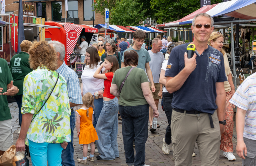 Persbericht_boerenmarkt_mei 2026.png