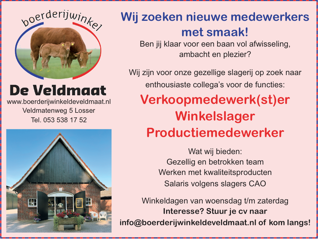 Schermafbeelding 2026-04-09 om 10.38.04.png