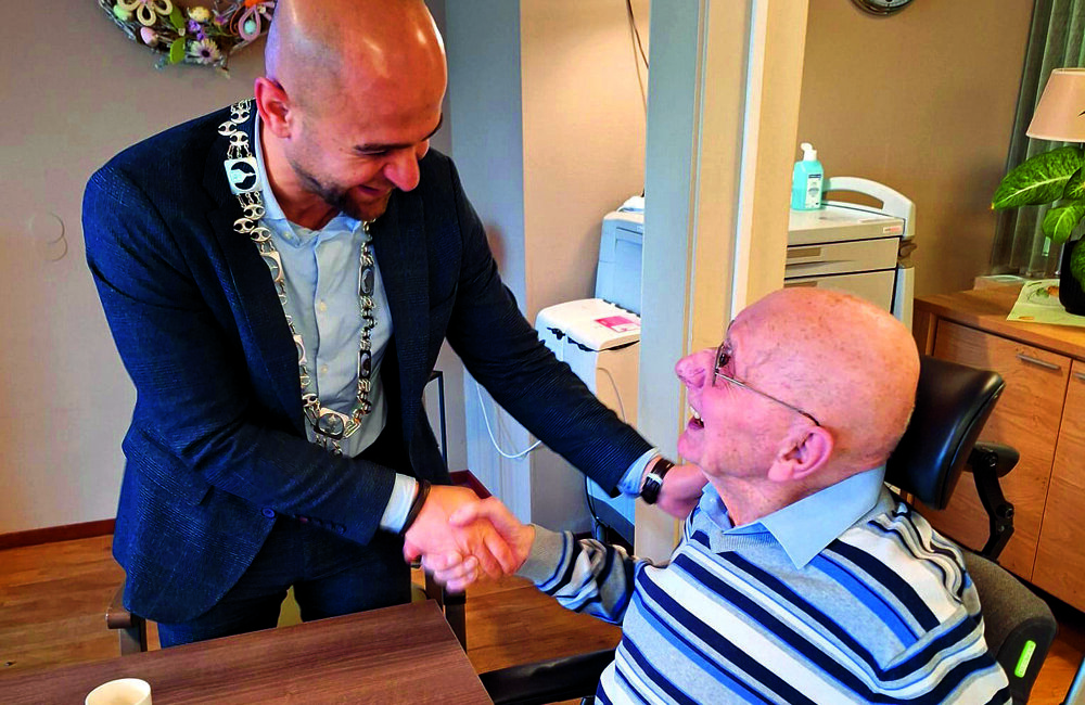 Pleiter 102 jaar.jpeg