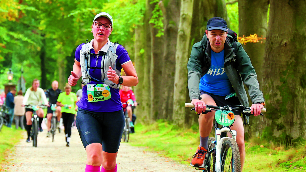 LTM2025DeHulst (193) - kopie.jpg