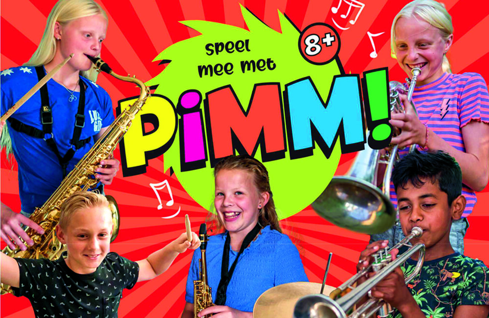 Foto Speel mee met Pimm 8+.jpg
