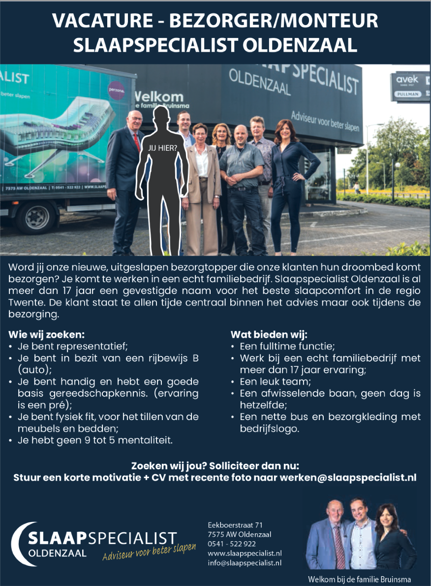 Schermafbeelding 2026-03-23 om 16.57.15.png