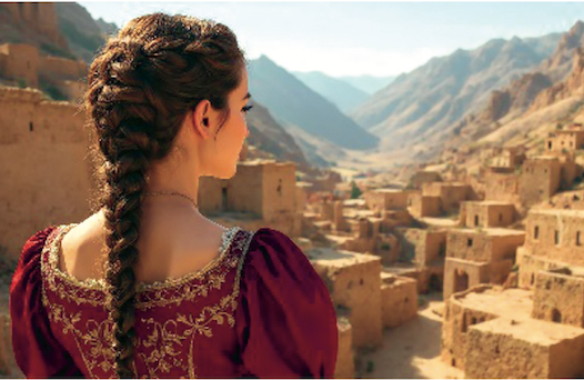 Schermafbeelding 2026-04-24 om 16.33.51.png