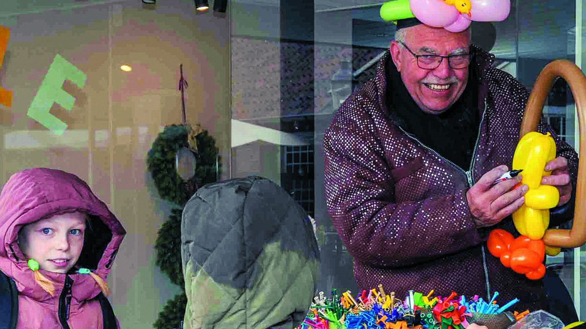 260328 BM Pasen (107 van 26).jpg