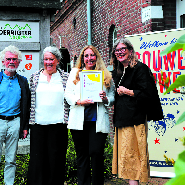 afbeelding dementievriendelijke gemeente.JPG