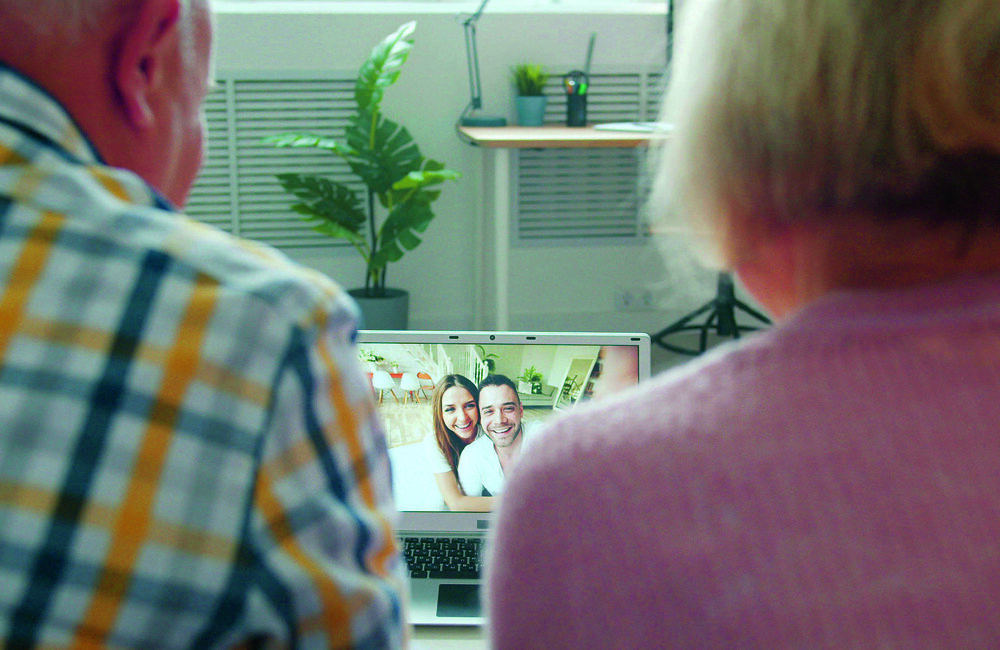 Digitaal & Verbonden 3.jpg