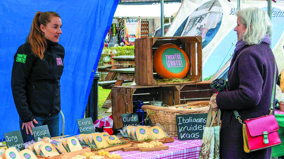 260328 BM Pasen (106 van 26).jpg