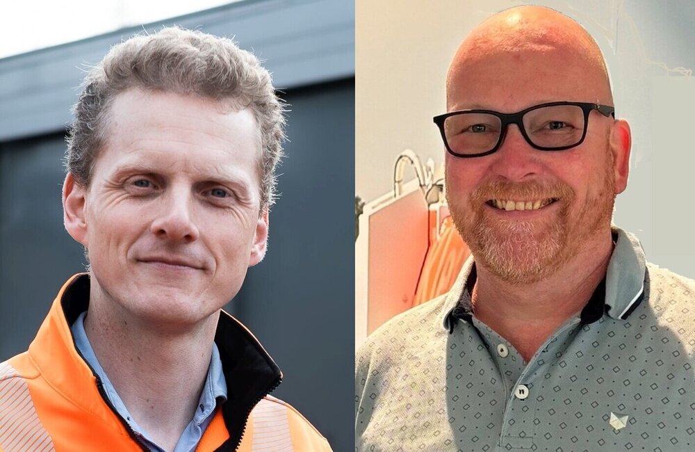 Bas en Remco.bewerkt