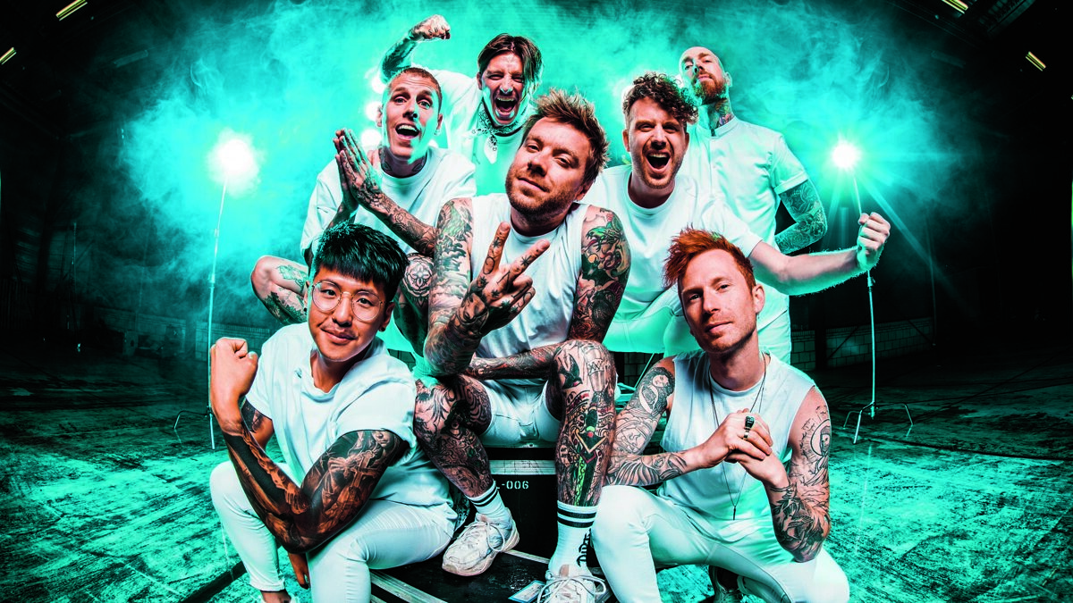 dirty daddies foto promo.jpg