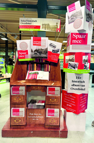 Plus spaaractie 4.jpg