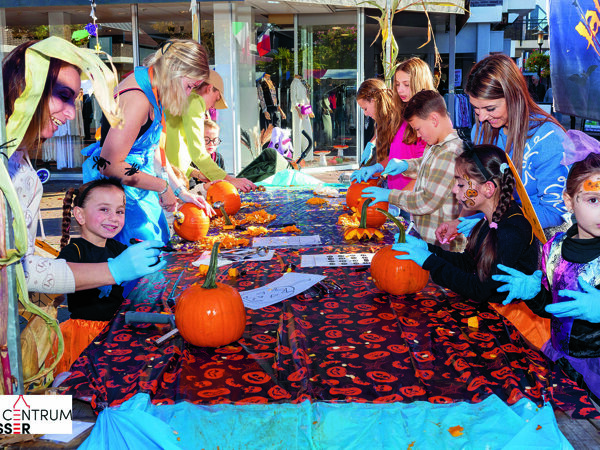 241016 Halloween start (19).jpg