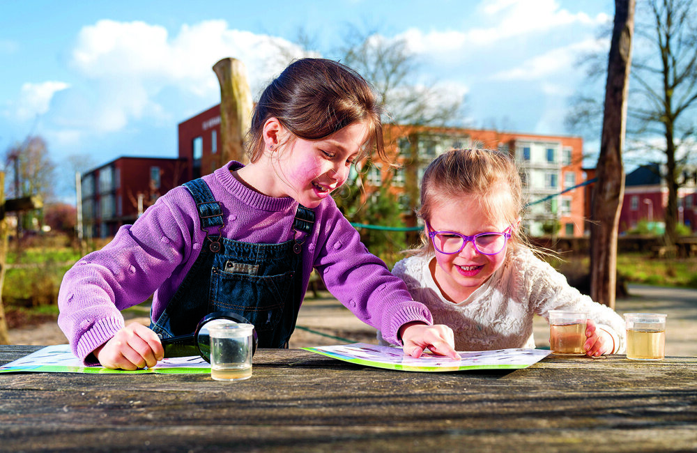 Twentse Waterweken 2026.jpg