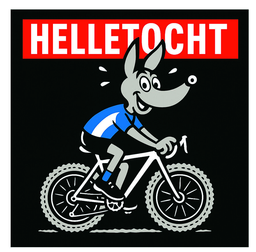 Helletocht 2026 Persbericht-1