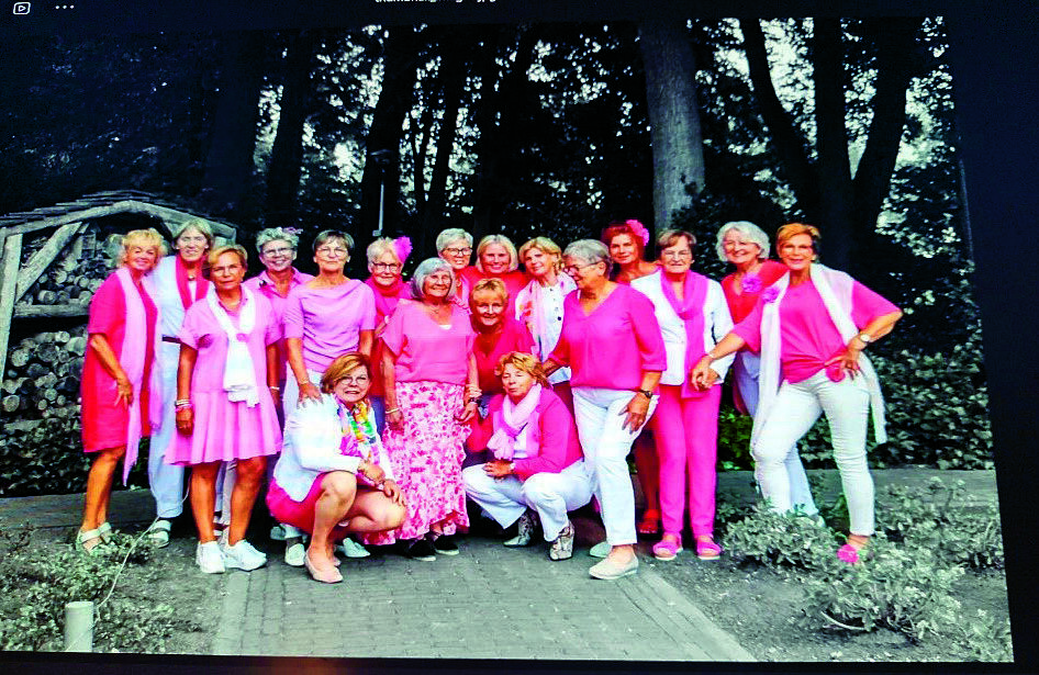 De vrolijke noten.jpg