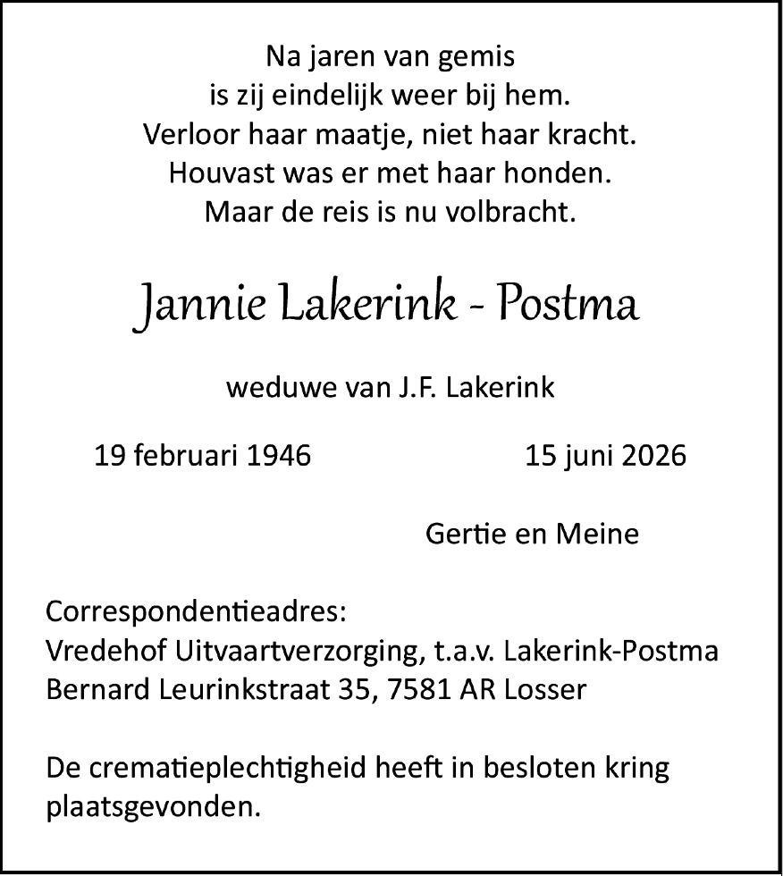 Schermafbeelding 2026-06-23 om 14.02.54