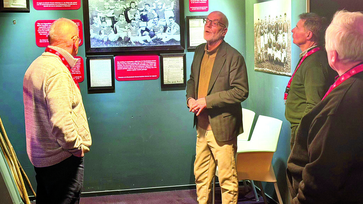 WhatsApp Image 2026-03-13 at 11.23.05 (1).jpeg