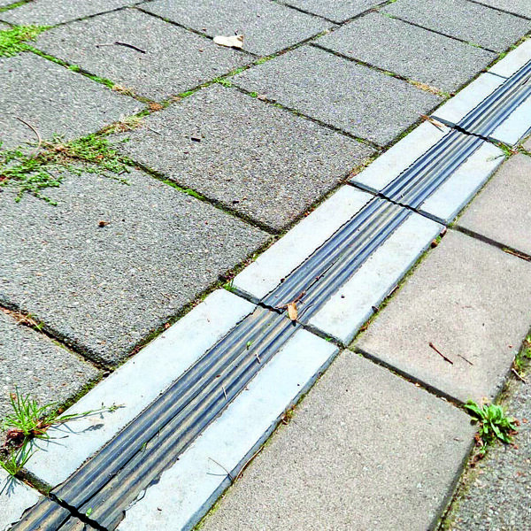 Afbeelding kabelgoot.jpeg