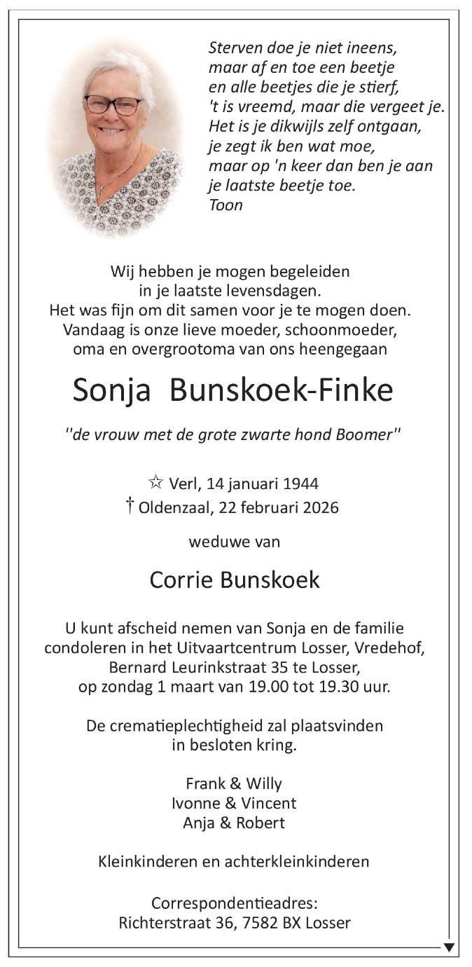 Schermafbeelding 2026-02-24 om 09.29.17.png