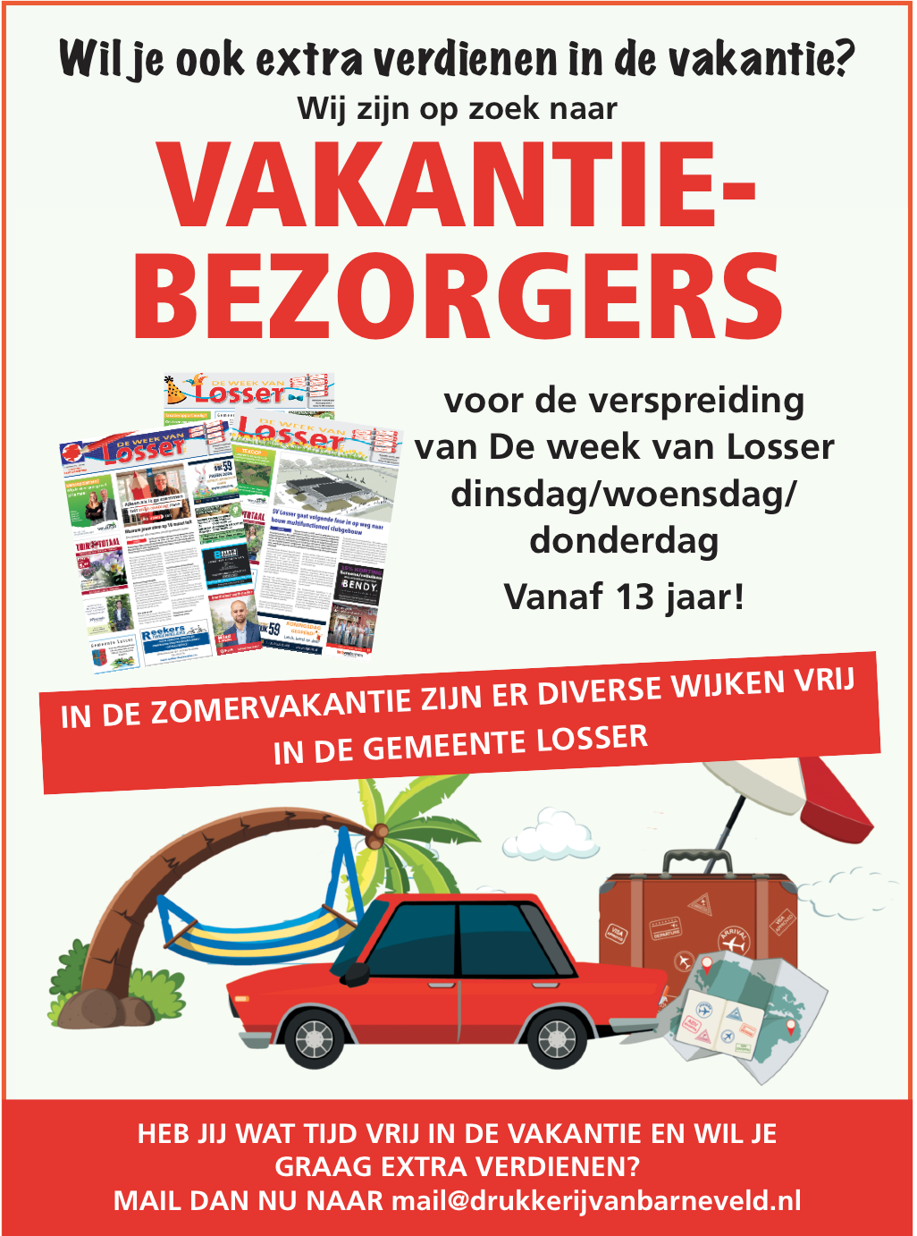Schermafbeelding 2026-05-01 om 13.48.18.png