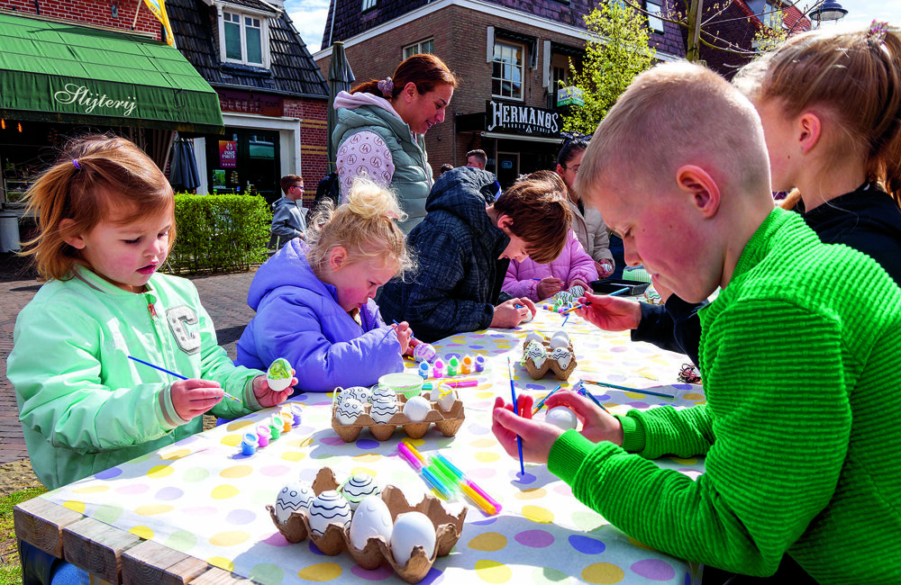 260404 Paaseieren (102 van 14).jpg