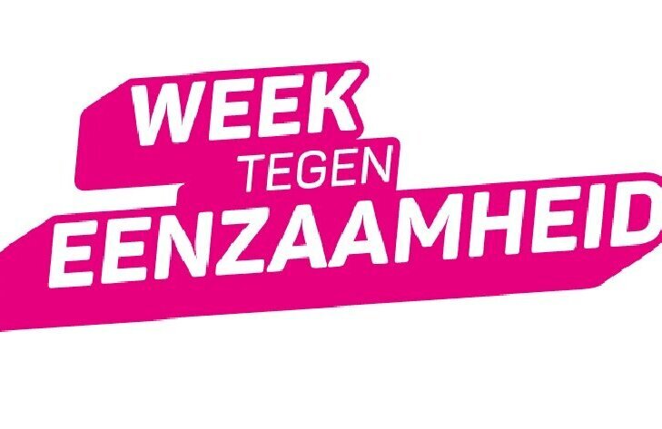 eenzaamheid