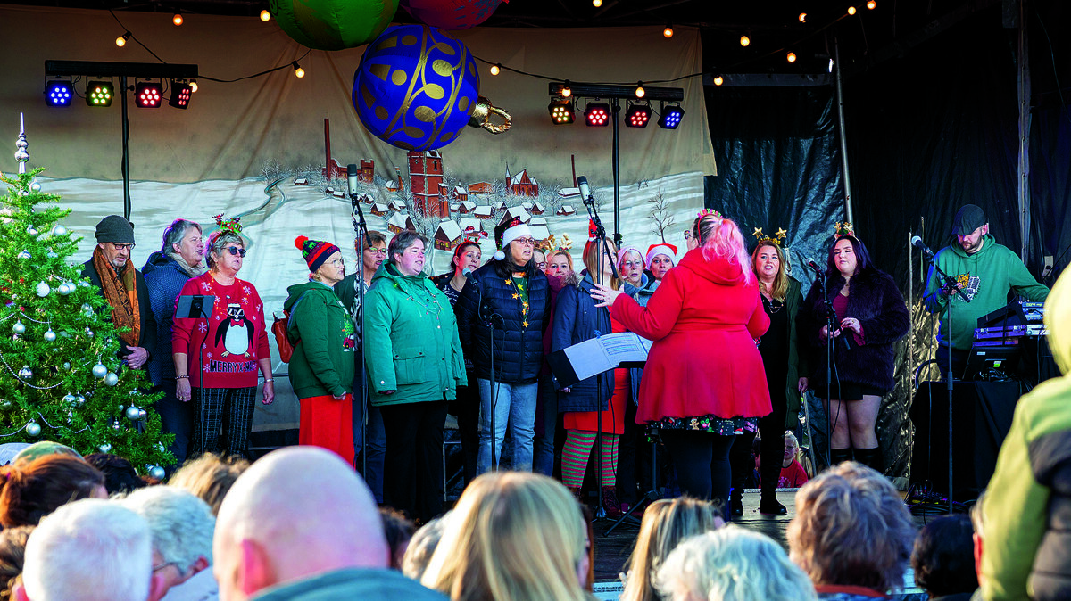 251219 CML Kerstmarkt-111.jpg