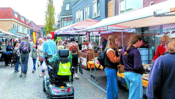 B M 27-9-2025-70.jpg