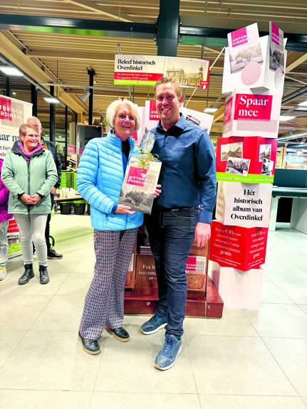 Plus spaaractie 3.jpg