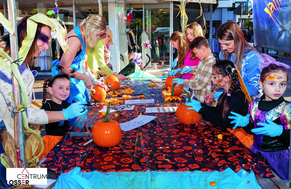 241016 Halloween start (19).jpg