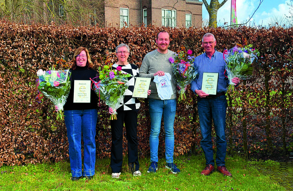 WhatsApp Image 2026-03-29 at 13.41.43.jpeg