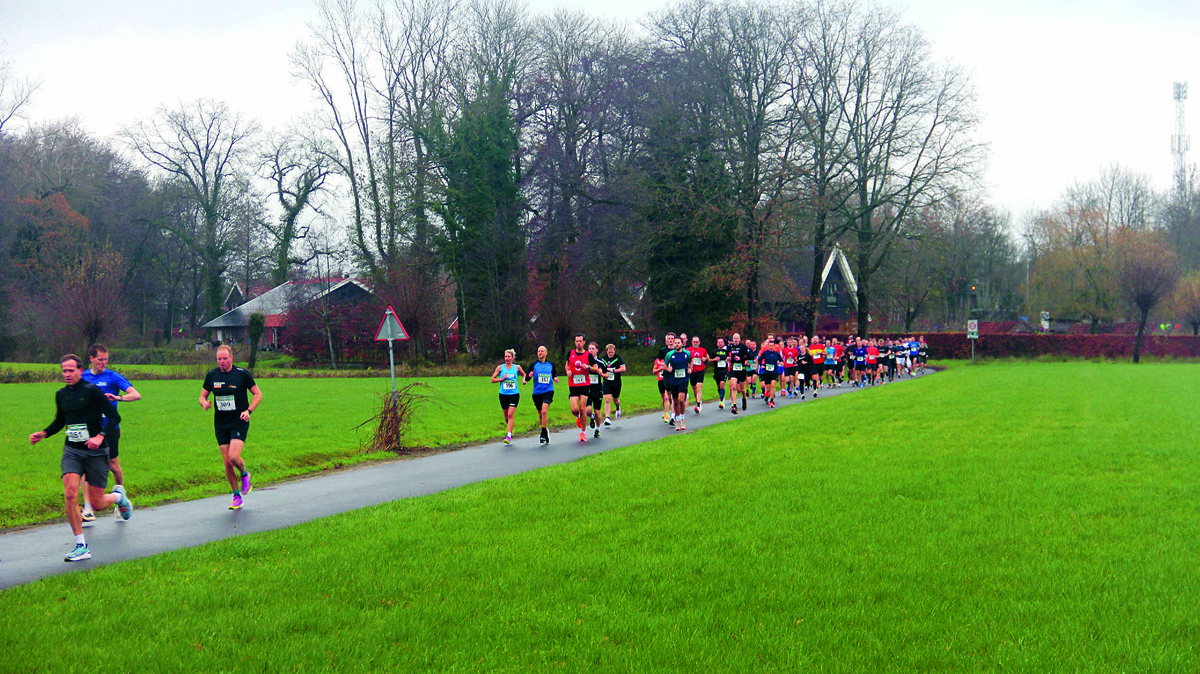 Snertloop 022025.JPG