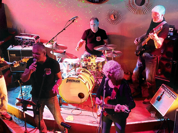 Schermafbeelding 2025-10-15 om 15.58.09.png