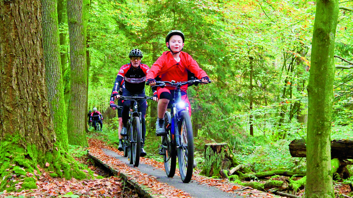 fotoMark Visschedijk.jpg