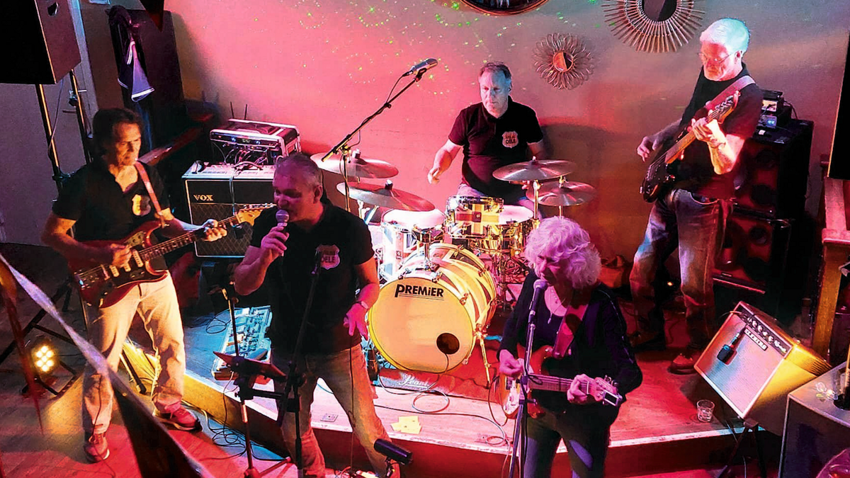 Schermafbeelding 2025-10-15 om 15.58.09.png