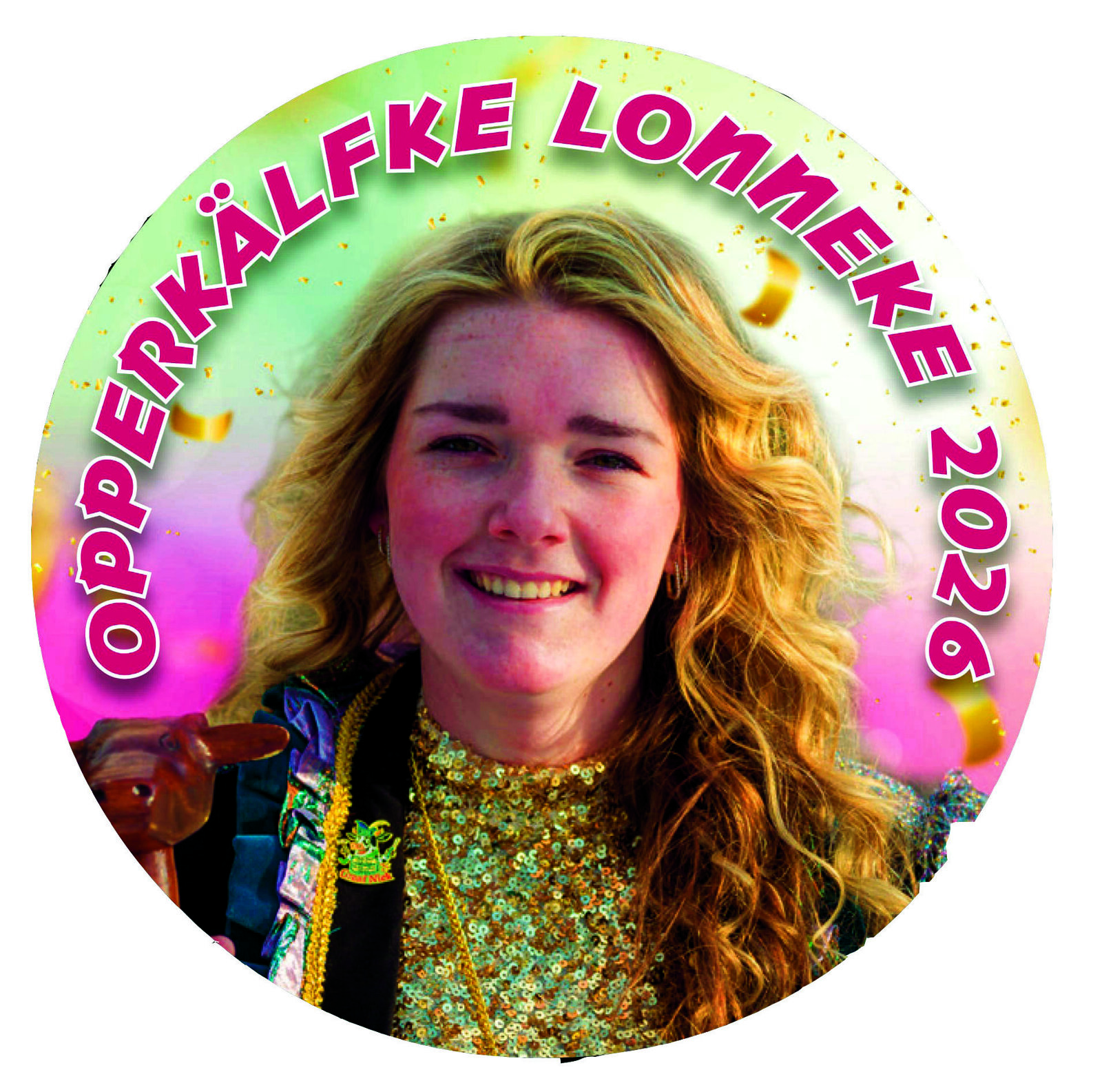 Opperkalfke 2026.jpeg