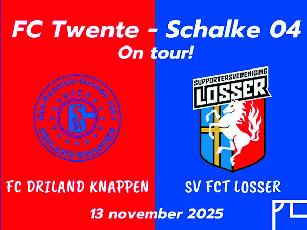 Twente - Schalke.jpg