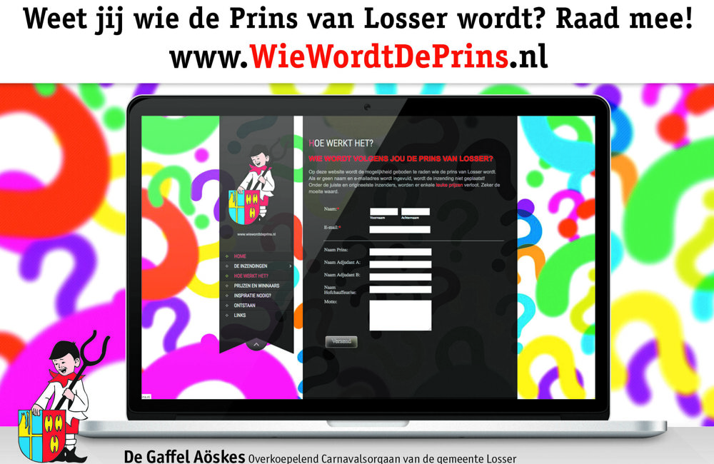 WWDP basis afbeelding.jpg