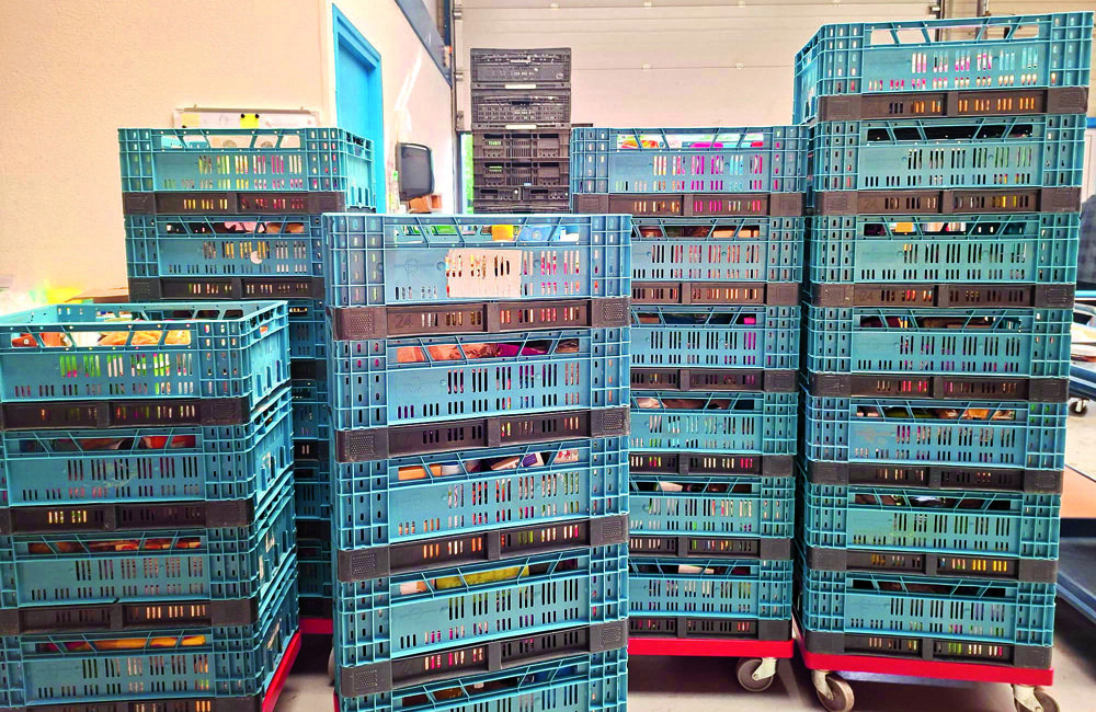 WhatsApp Image 2026-04-20 at 12.55.52.jpeg