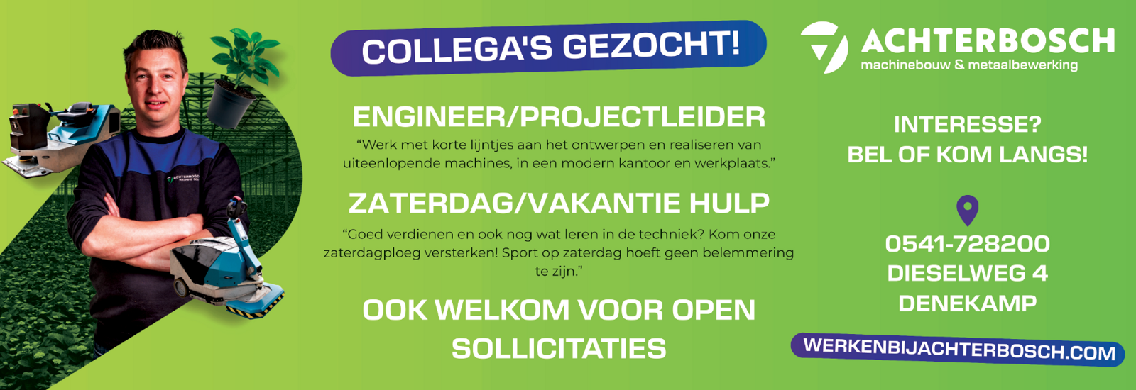 Schermafbeelding 2026-03-09 om 16.37.22.png