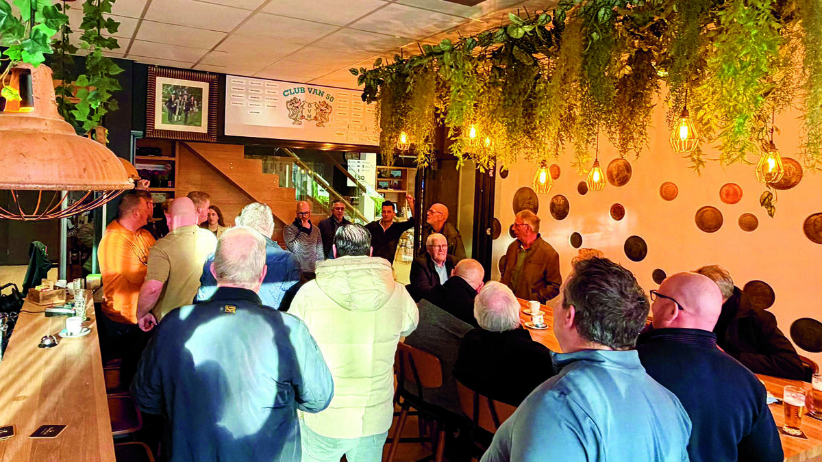 WhatsApp Image 2026-03-13 at 11.23.05.jpeg