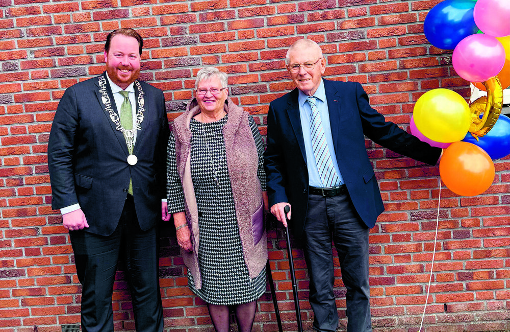 Paardekooper 65 jaar getrouwd.jpeg