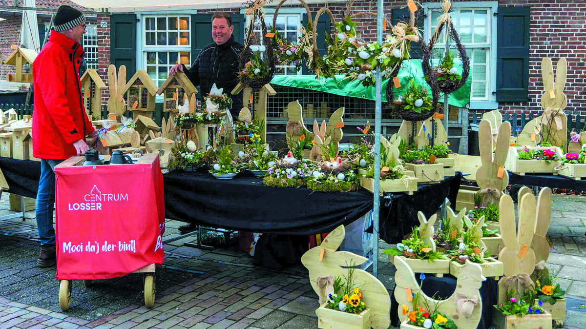 260328 BM Pasen (101 van 26).jpg