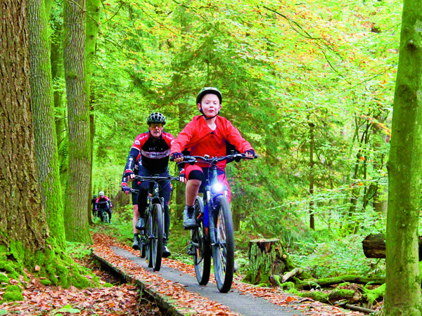 fotoMark Visschedijk.jpg