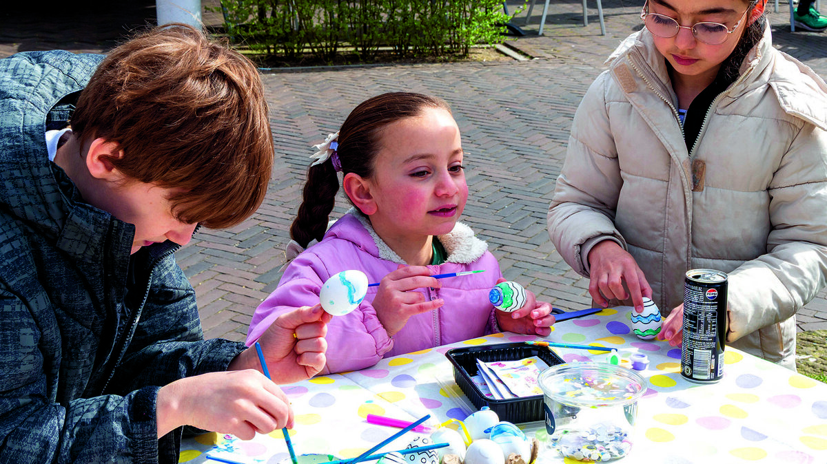 260404 Paaseieren (107 van 14).jpg