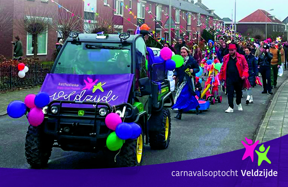 Veldzijde-carnavalsoptocht 2026.jpg