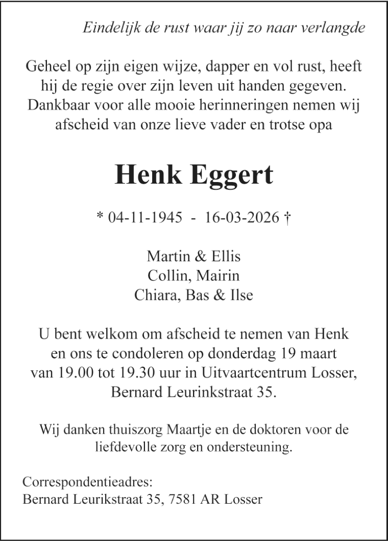 Schermafbeelding 2026-03-16 om 16.02.21.png