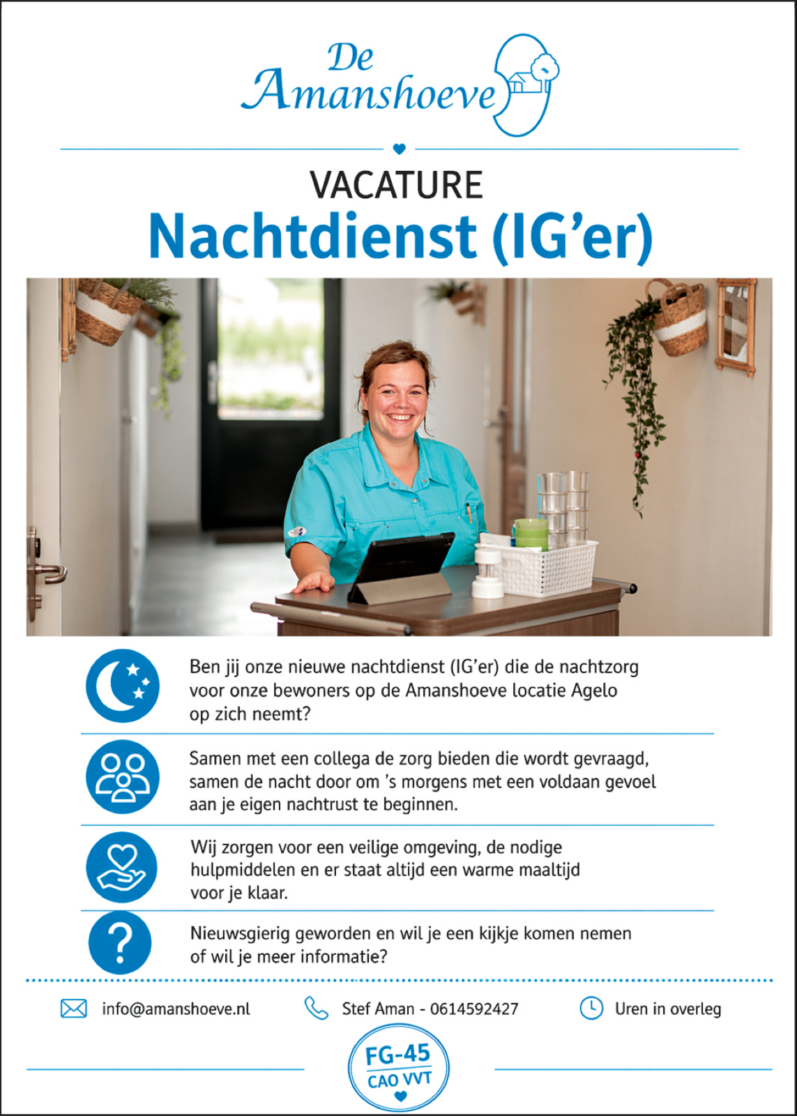 Schermafbeelding 2026-05-01 om 12.56.52.png