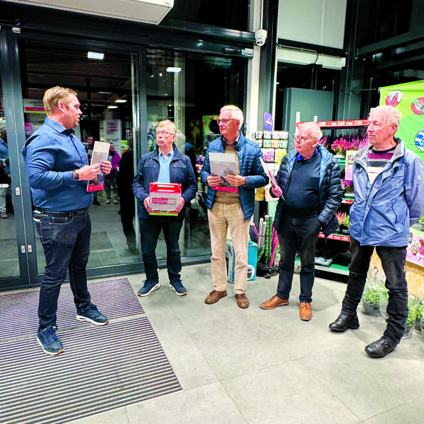 Plus spaaractie 2.jpg