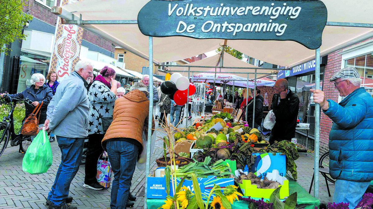 B M 27-9-2025-55.jpg