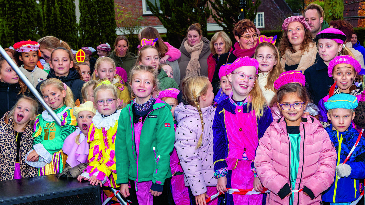 251115 CML Intocht Sint-103.jpg